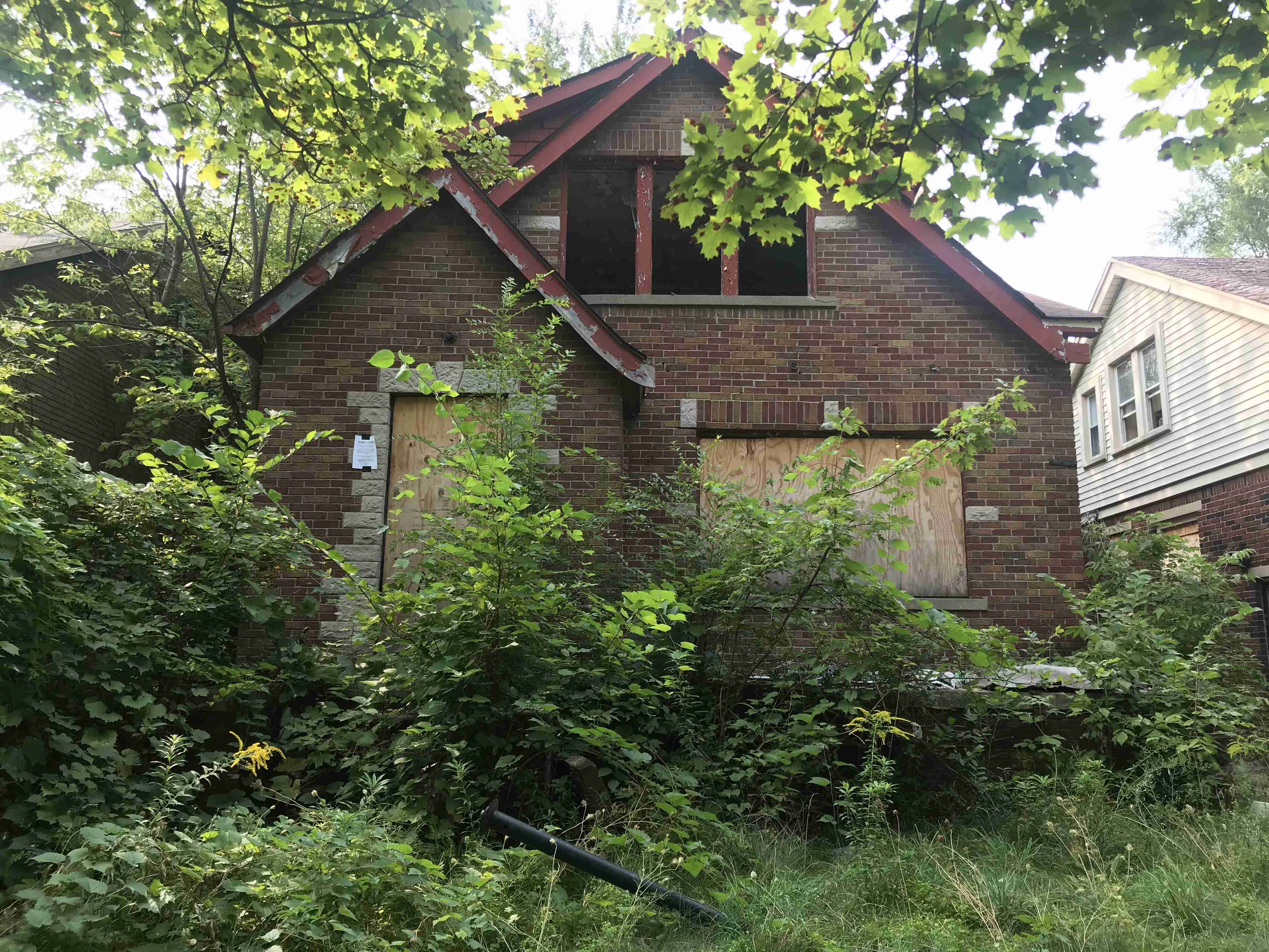 Photo Sep 15, 3 24 56 PM (1).jpg